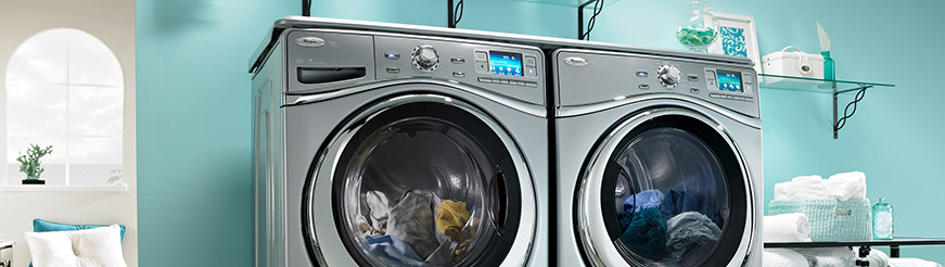 san-diego-dryer-repair