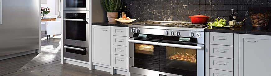 san-diego-oven-stove-top-repair