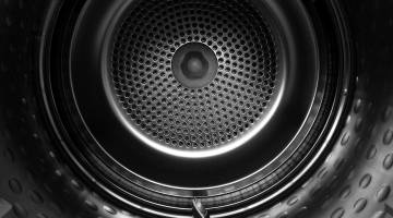 Tips for Keeping Your Dryer Safe and Functional