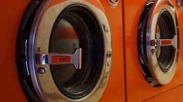 Dryer Safety Tips to Help Your Appliance Last