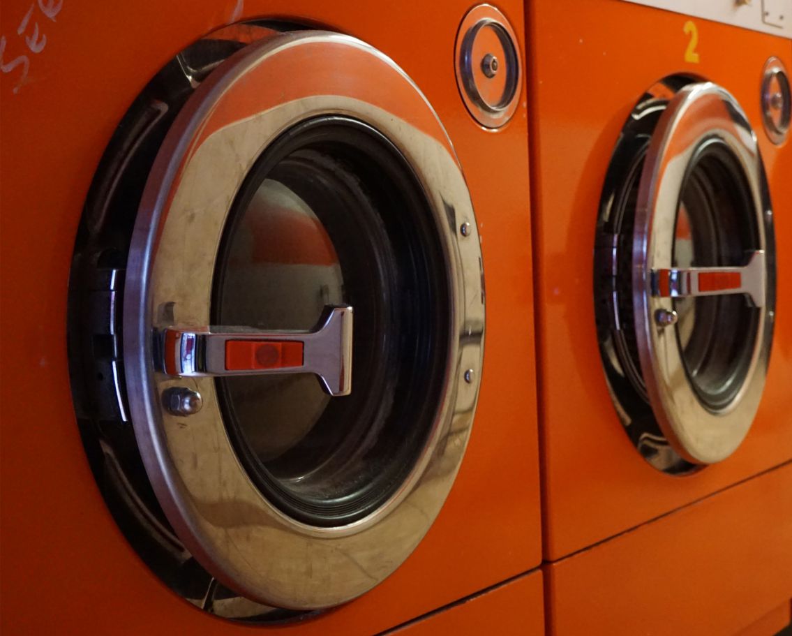 Dryer Safety Tips to Help Your Appliance Last