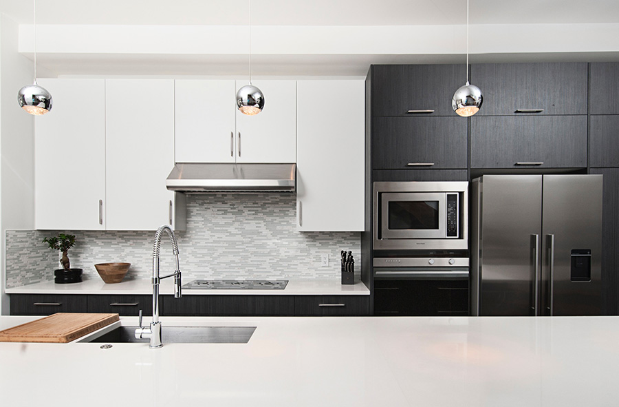 Warning Signs that Your Appliance Is in Need of Repairs – 858Appliance – San Diego's Best Appliance Repair Service