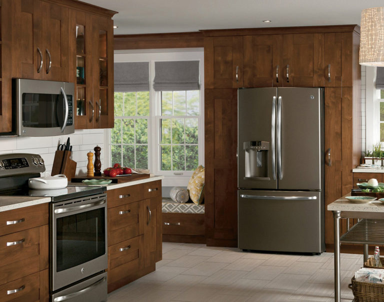 GE Refrigerator Repair 858Appliance San Diego's Best Appliance