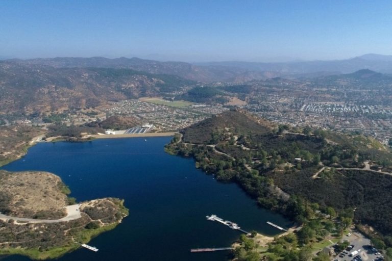 Who To Call for Appliance Repair in Escondido? 858Appliance San