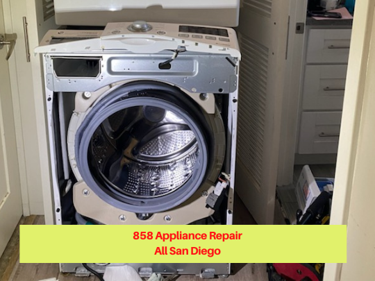 Dryer Takes Forever To Dry? Here's Why. • Appliance Parts & Services