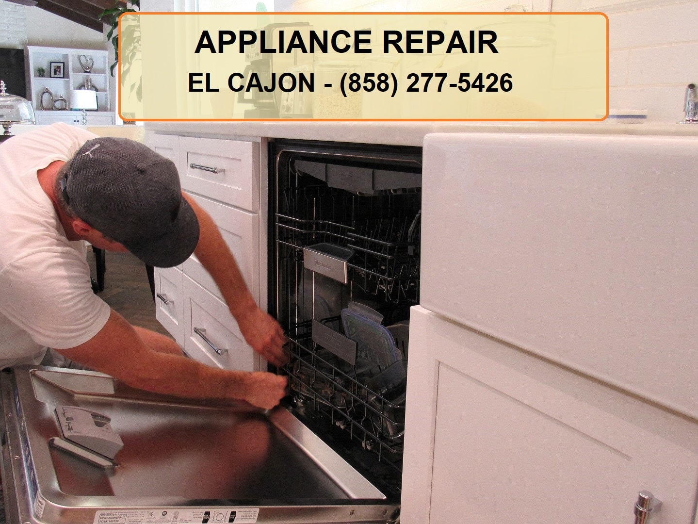 https://www.858appliance.com/wp-content/uploads/2021/12/el-cajon-appliance-repair-local-company-lakeside.jpg